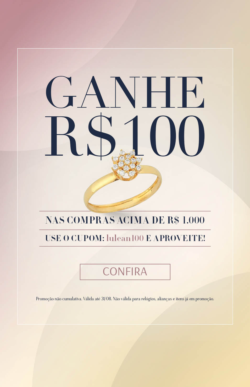 Mobile | 100 em 1000 280825 | 955x1477